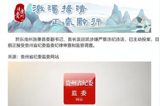 开云app官方下载最新版安装截图0
